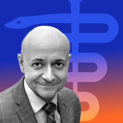 Boris Šteňo 