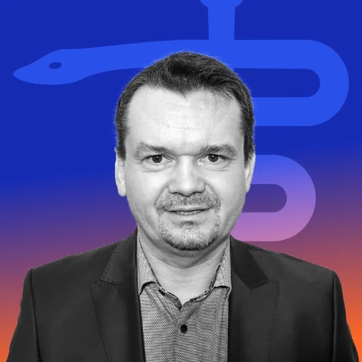 Patrik Jakubek 