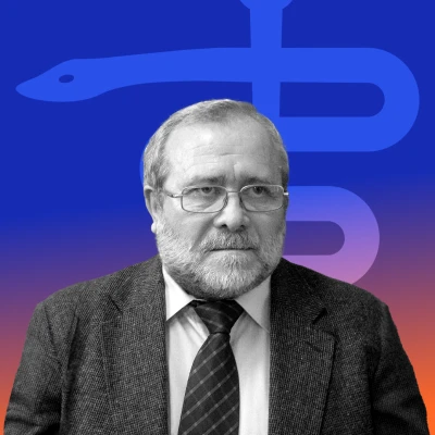 Peter Bánovčin 