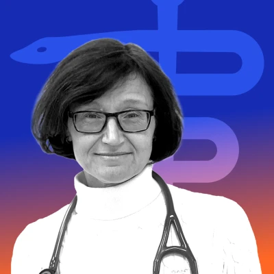Beata Kartousová 