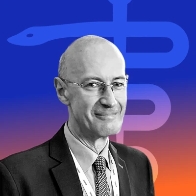 Peter Lengyel 