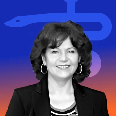 Helena Leščišinová 