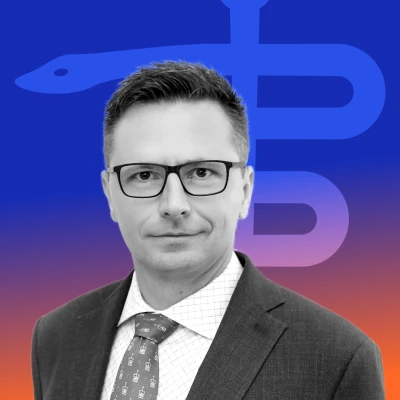 Jozef Dragašek 