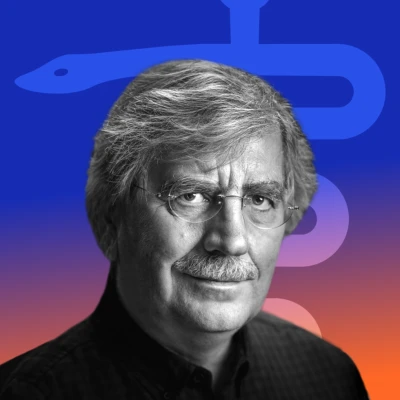 Jozef Hašto 