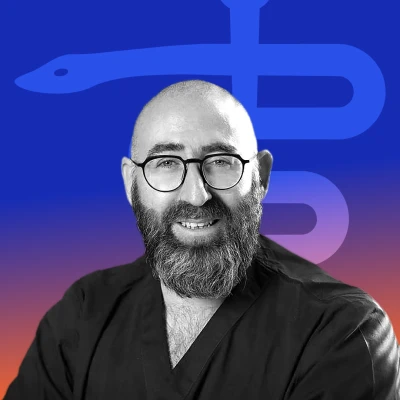Michal Patarák 