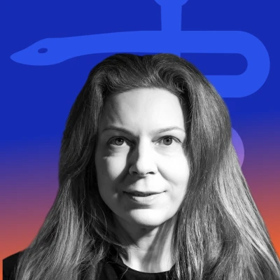 Barbora Vašečková 