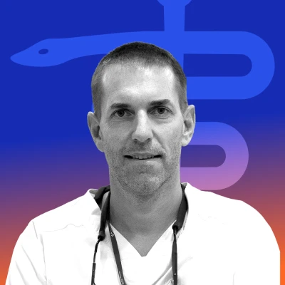 Andrej Klepanec 
