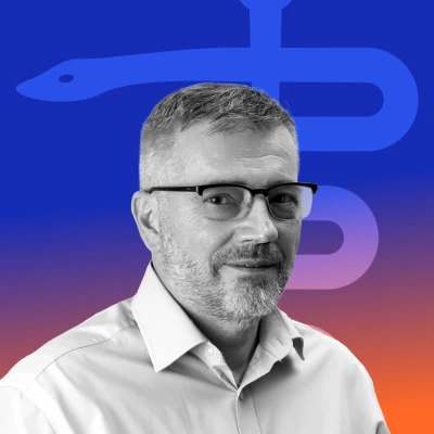 Radomír Gajdoš 