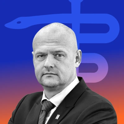 Alexander Mayer
