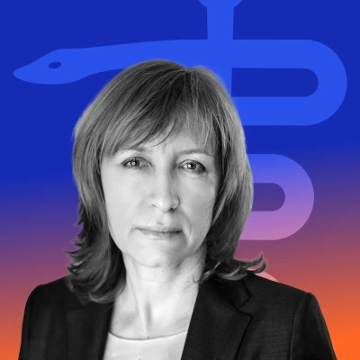 Viera Kissová