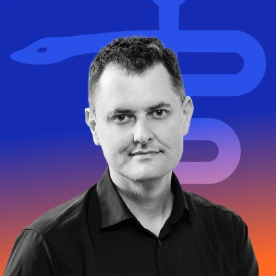 Marek Kučera 