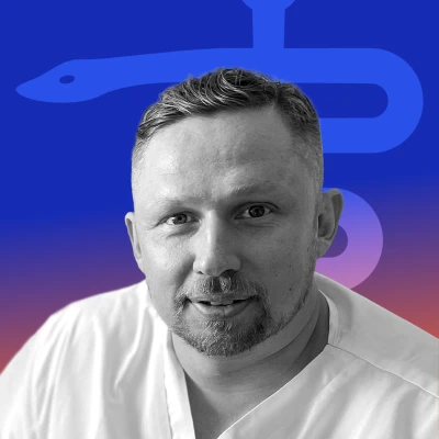 Ladislav Czakó 