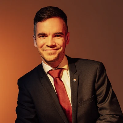 Michal Brichta