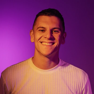 Filip Jovanovič
