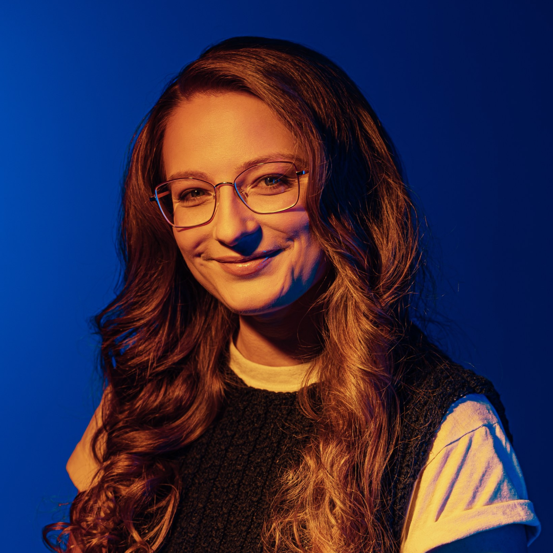 Ľudmila Kučíková