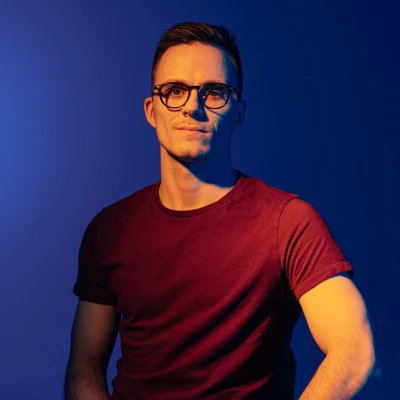 Martin Lindák