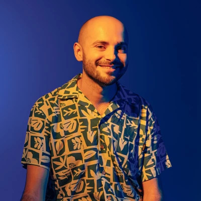 Filip Nemčko