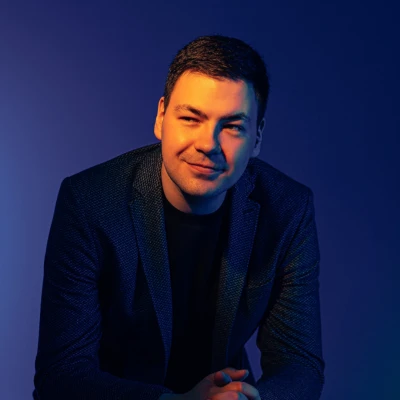 René Novysedlák