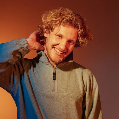 Hugo Repáň