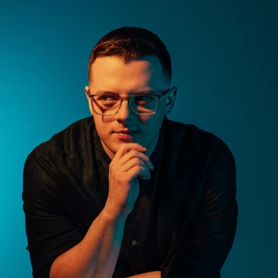 Jakub Šuster