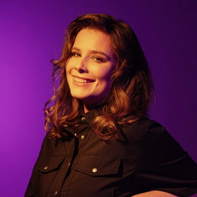 Katja Thalerová