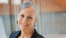 Alice Walton má majetok 118 miliárd dolárov. Ako dcéra zakladateľa Walmartu vybudovala svoje bohatstvo