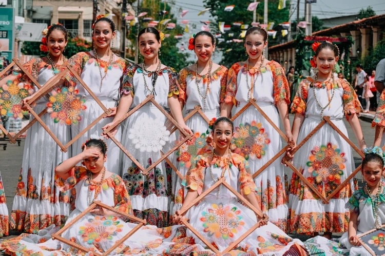 Paraguaj – emigračný raj, v ktorom sa aj v tej najmenšej dedinke vyprážajú na ulici rezne_1