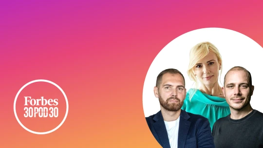 Startupy a malé firmy na Slovensku zažívajú lynč, hovorí trojica investorov