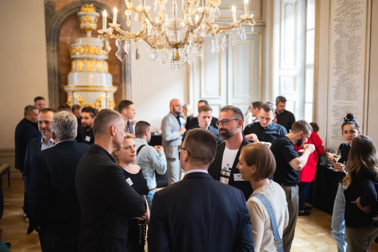 Forbes Bratislava 2030: Budúcnosť hlavného mesta očami odborníkov a hráčov z realitného biznisu_1