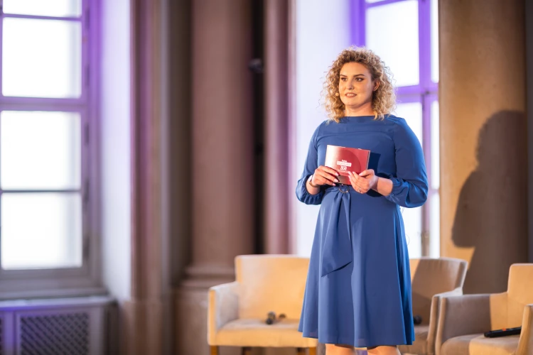 Forbes Bratislava 2030: Budúcnosť hlavného mesta očami odborníkov a hráčov z realitného biznisu_3