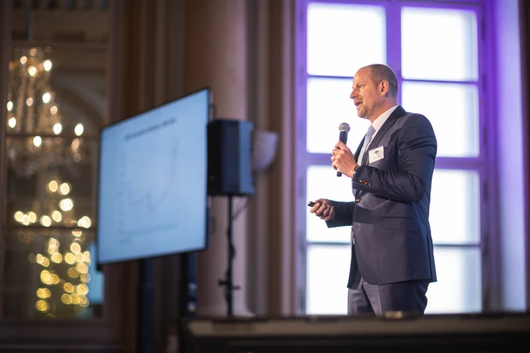 Forbes Bratislava 2030: Budúcnosť hlavného mesta očami odborníkov a hráčov z realitného biznisu_11