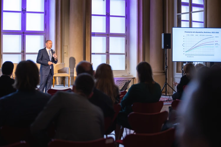 Forbes Bratislava 2030: Budúcnosť hlavného mesta očami odborníkov a hráčov z realitného biznisu_12