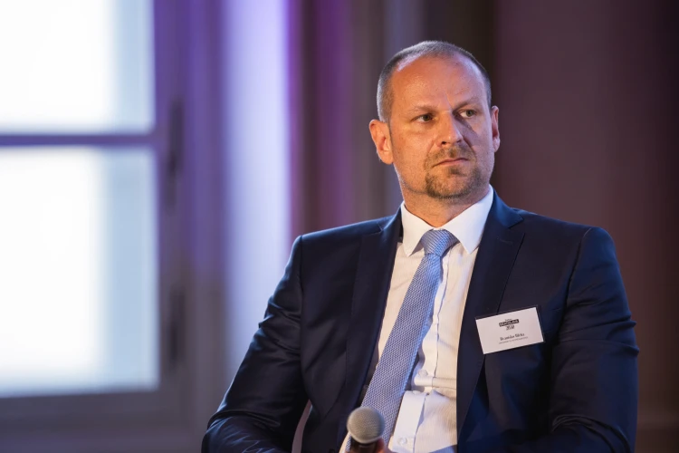 Forbes Bratislava 2030: Budúcnosť hlavného mesta očami odborníkov a hráčov z realitného biznisu_17