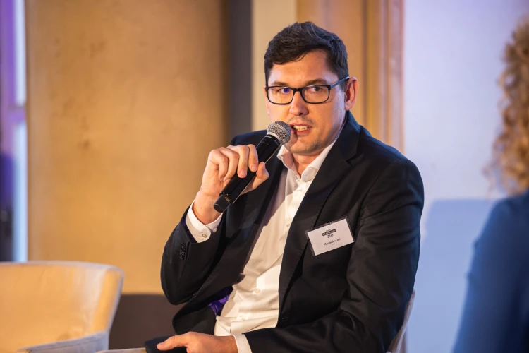 Forbes Bratislava 2030: Budúcnosť hlavného mesta očami odborníkov a hráčov z realitného biznisu_18