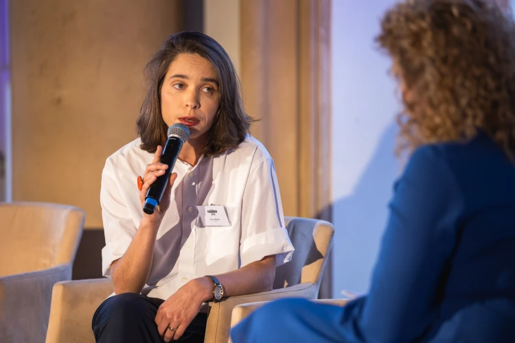 Forbes Bratislava 2030: Budúcnosť hlavného mesta očami odborníkov a hráčov z realitného biznisu_19