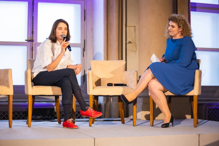 Forbes Bratislava 2030: Budúcnosť hlavného mesta očami odborníkov a hráčov z realitného biznisu_20