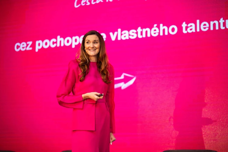 Forbes Women´s Summit: Konferencia, kde sa sila spojila s inšpiráciou_19