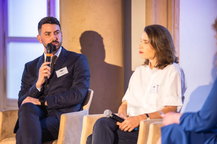 Forbes Bratislava 2030: Budúcnosť hlavného mesta očami odborníkov a hráčov z realitného biznisu_21