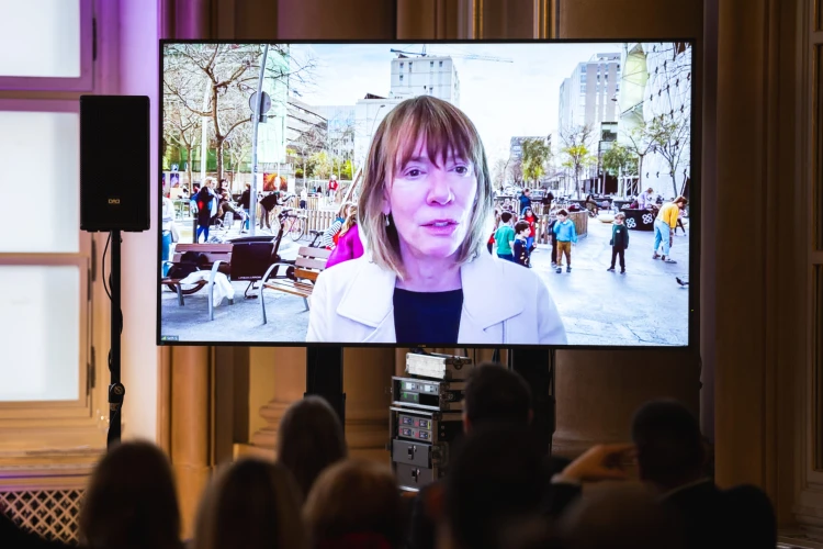 Forbes Bratislava 2030: Budúcnosť hlavného mesta očami odborníkov a hráčov z realitného biznisu_22