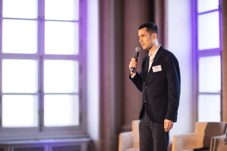 Forbes Bratislava 2030: Budúcnosť hlavného mesta očami odborníkov a hráčov z realitného biznisu_2