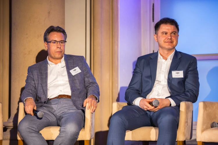 Forbes Bratislava 2030: Budúcnosť hlavného mesta očami odborníkov a hráčov z realitného biznisu_25