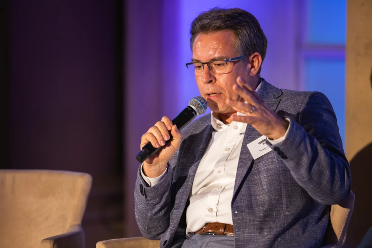 Forbes Bratislava 2030: Budúcnosť hlavného mesta očami odborníkov a hráčov z realitného biznisu_27