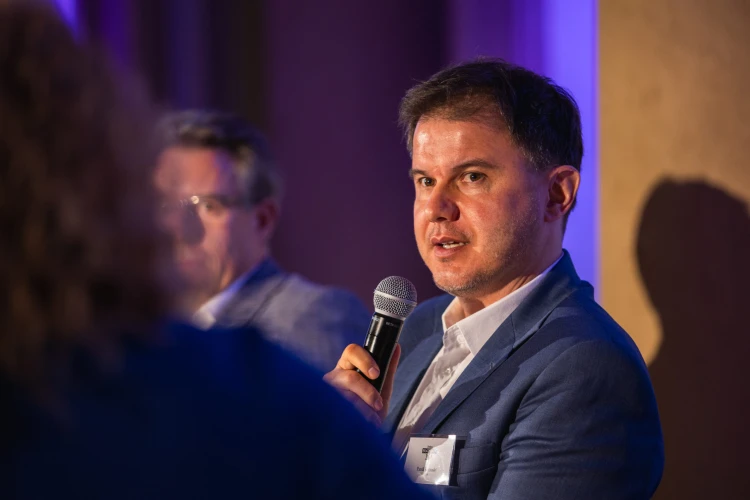 Forbes Bratislava 2030: Budúcnosť hlavného mesta očami odborníkov a hráčov z realitného biznisu_26