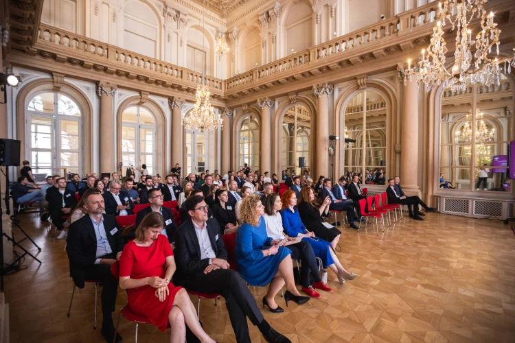 Forbes Bratislava 2030: Budúcnosť hlavného mesta očami odborníkov a hráčov z realitného biznisu_28