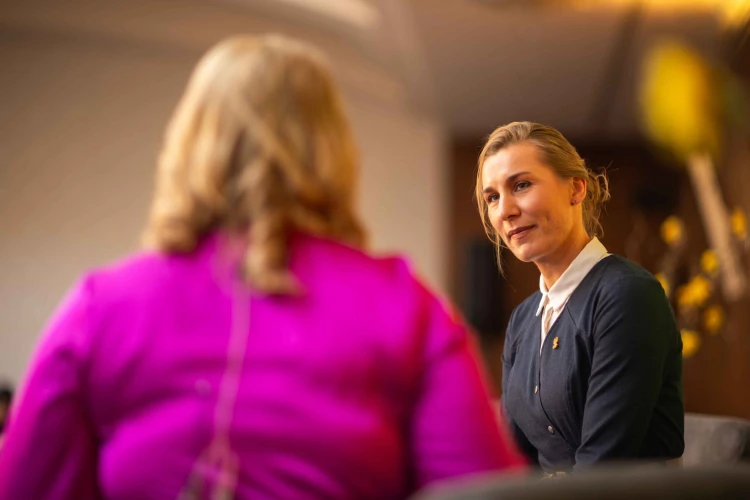 Forbes Women´s Summit: Konferencia, kde sa sila spojila s inšpiráciou_29