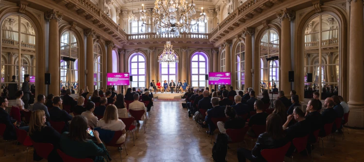 Forbes Bratislava 2030: Budúcnosť hlavného mesta očami odborníkov a hráčov z realitného biznisu_4