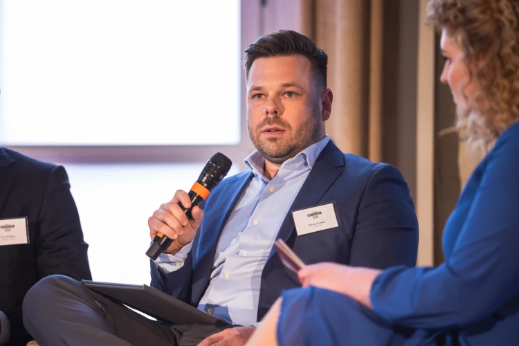 Forbes Bratislava 2030: Budúcnosť hlavného mesta očami odborníkov a hráčov z realitného biznisu_7