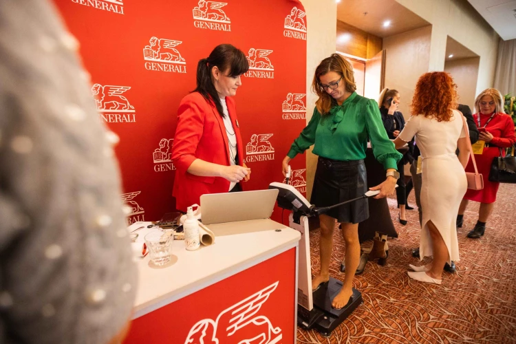 Forbes Women´s Summit: Konferencia, kde sa sila spojila s inšpiráciou_35