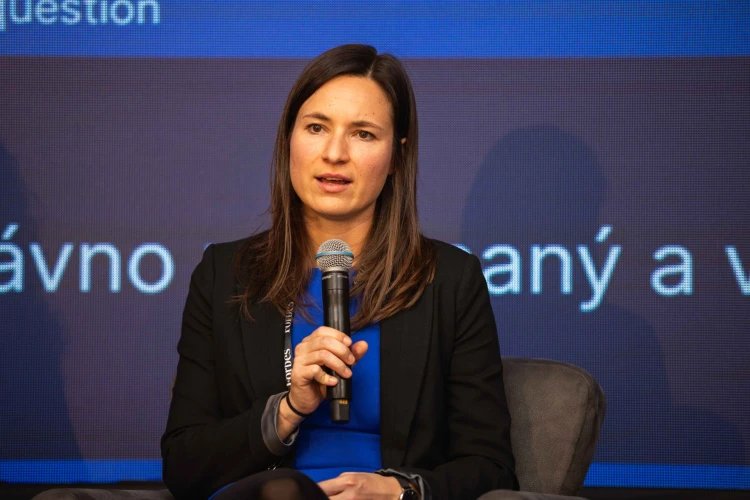 Forbes Women´s Summit: Konferencia, kde sa sila spojila s inšpiráciou_39