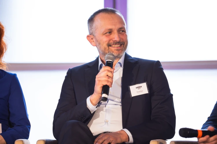 Forbes Bratislava 2030: Budúcnosť hlavného mesta očami odborníkov a hráčov z realitného biznisu_9